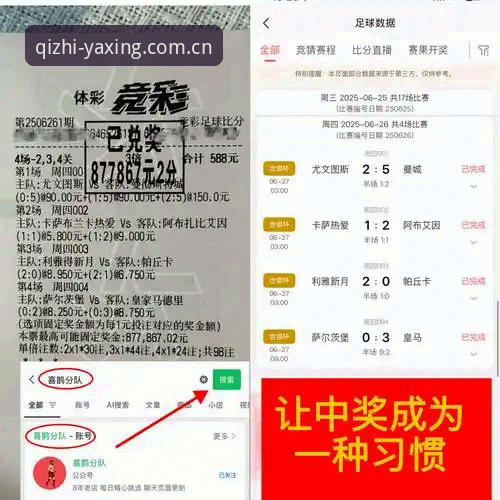 气质在线足球数据 亚星娱乐平台气质在线足球数据最新动态:从复盘难题到实用数据工具的进化