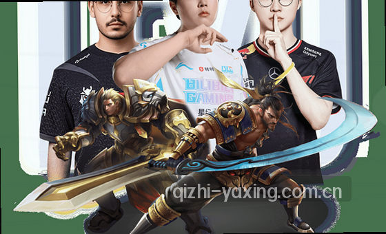 卡片3：无缝多端同步体验