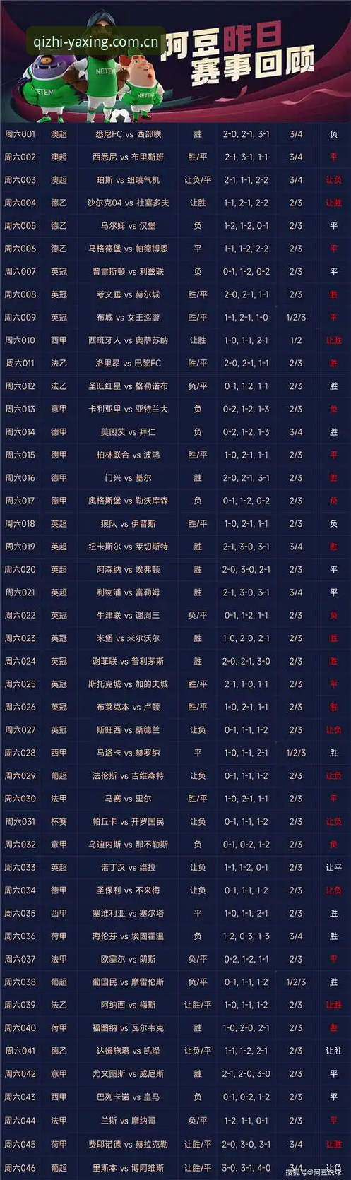 气质在线足球数据vs传统比分网站：老用户告诉你该选哪个