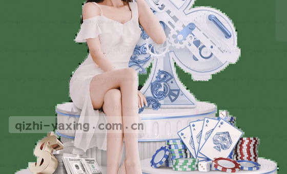 精美卡片设计，内容直观清晰