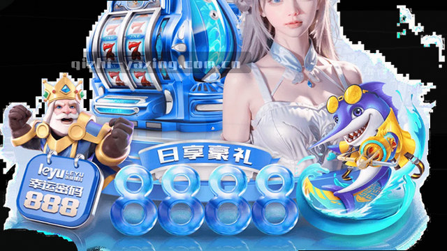 反馈准备，联系卡片